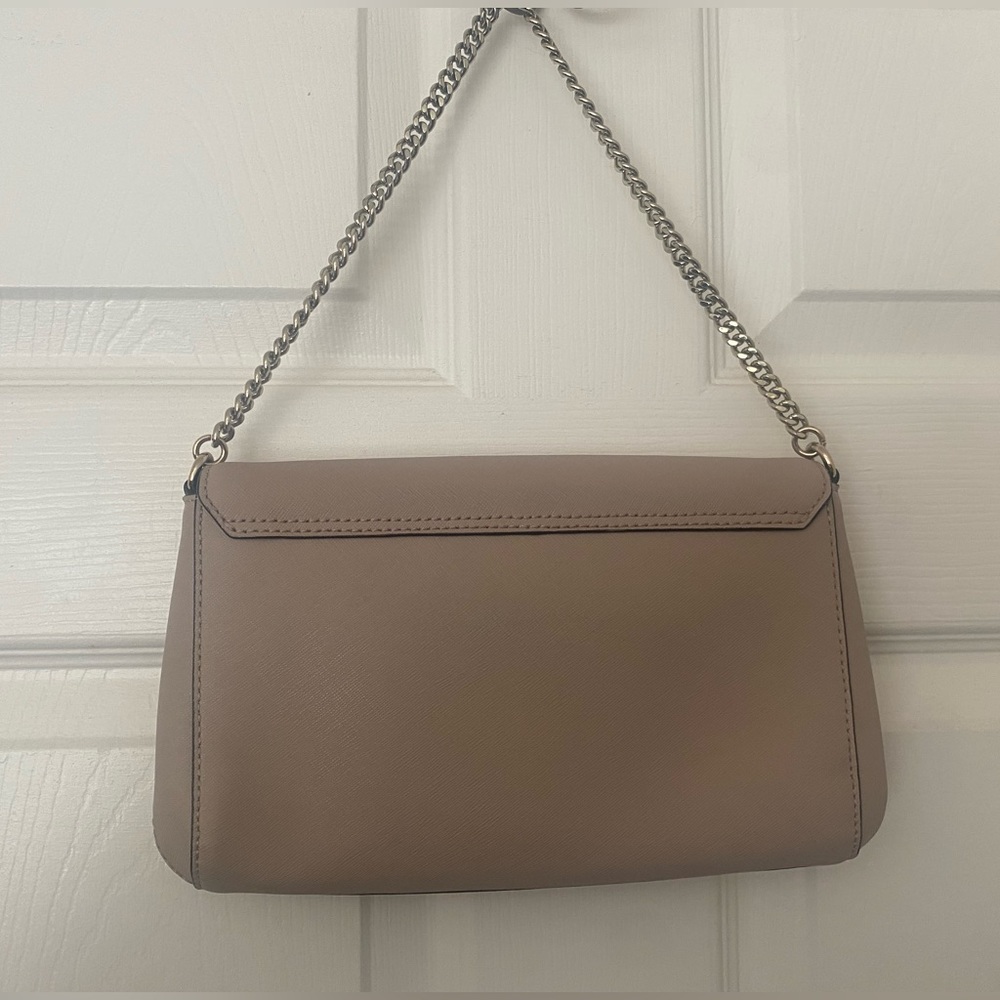 Kate Spade - Picture 2 of 9